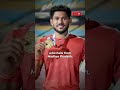 How India Treats Its Athletes | Mo of Everything