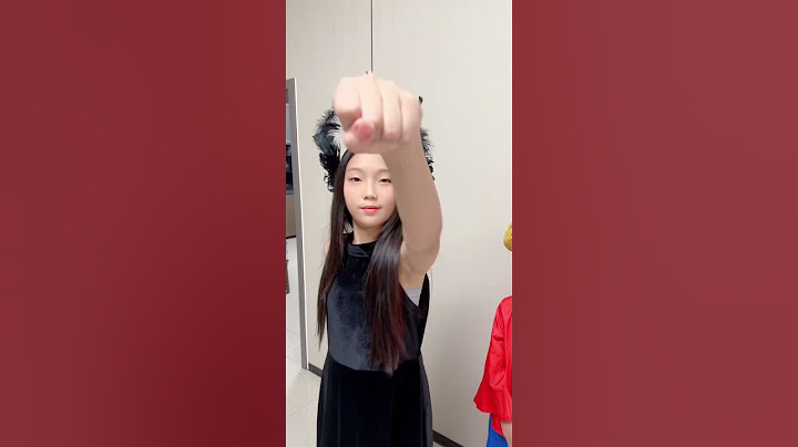 小天使的魔法笔太厉害了！#天使#小丑#家庭#搞笑