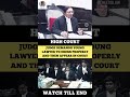 #advocate #duet #advocatechannel #funnyimages #lawofattraction #news #motivation #funnypictures