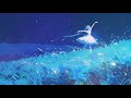 孤独のワルツ　/ローギャス　feat.初音ミク