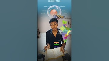 3 Study Hacks to Study 10x Faster | | Free AI Guide