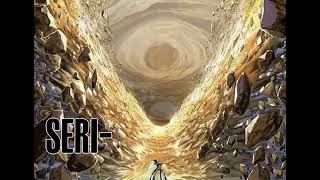 Opm Manga Chapter 168 - Serious Saitama Vs Cosmic Garou - Epic Battle