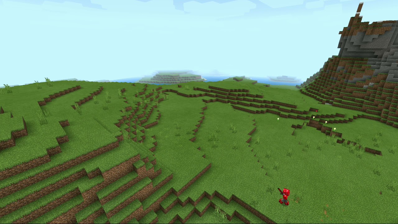 Elemental Stones AddOn (Avance)