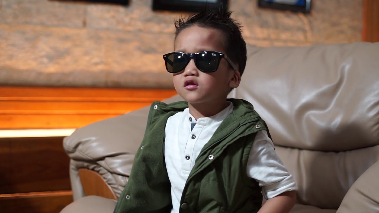 Thingpuisen hang(RS.Ooze)