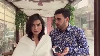 Ümumi Ad Problemi - Sabir Samiroglu Vine 2018