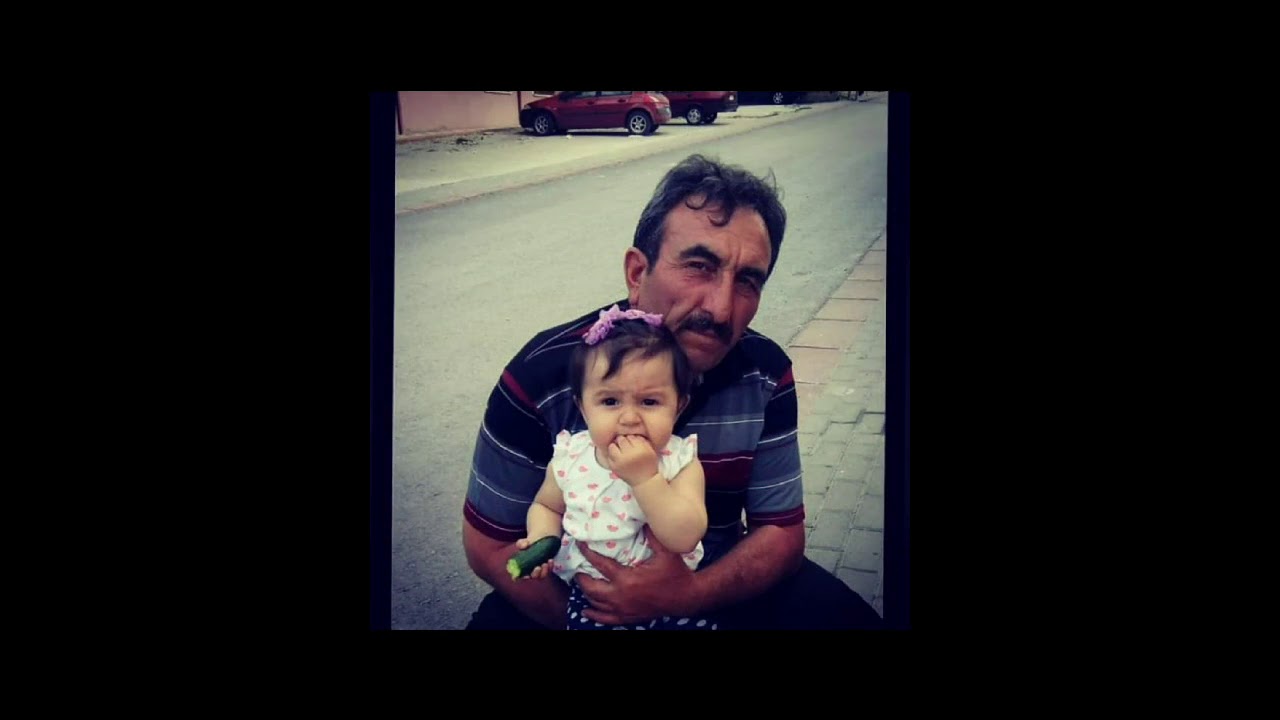 kırıkkale ayvatlı köyü sel