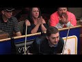 9-Ball - JAYSON SHAW vs SKYLER WOODWARD - 2017 Derby City Classic