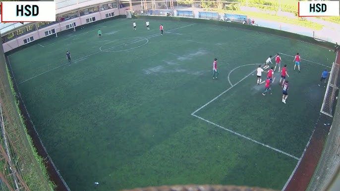 90 eymen hali saha adana fair play hali saha atilan goller youtube