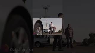 Видео С Канала "Alisher Ahmadjonov" - Скачать Видео Из Плейлиста.