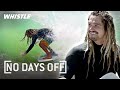 BEST Wake Surfer In the WORLD | Austin Keen