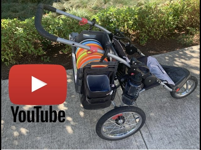 joolz stroller geo 2 Hub² Compact 42.52 inch Pushchair + Color:Killer Clown Uppababy Vista Double Stroller Bright