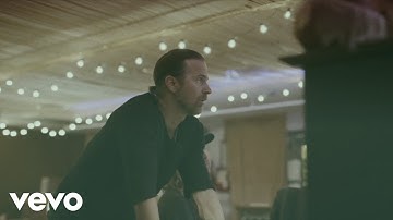 Kip Moore - Crazy One More Time (Official Lyric Video)