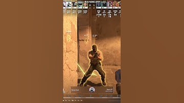 Trolling in premier pt.1 #counterstrike2 #gaming #cs2 #steam #games #valve