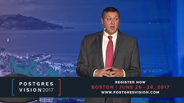 PV2016 Ora04 Oracle Lock in by Acquisition Strategy