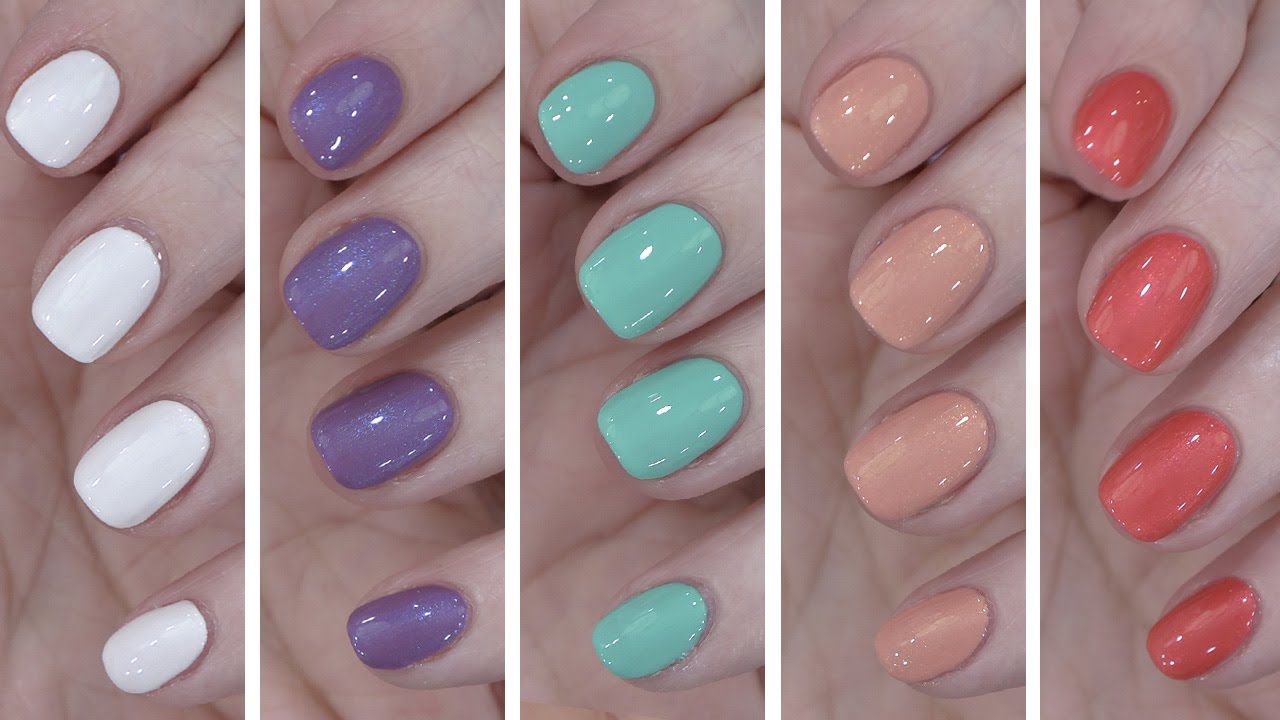 【日本未発売】Dazzle Dry Dazzle Nail ダズルドライ ネイル Dazzle Dry | Cruelty Free, Non-Toxic, & Fast Drying Nail Polish