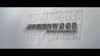 Greenwood ( promo)