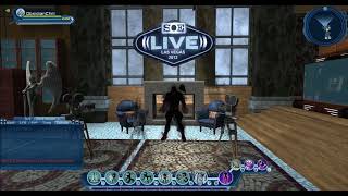 Bans, Glitches & Other Stuff Discussion