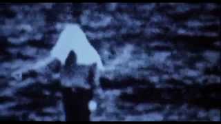 リングの呪いのビデオ - YouTube