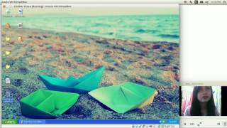 swishmax tutorial export and publish