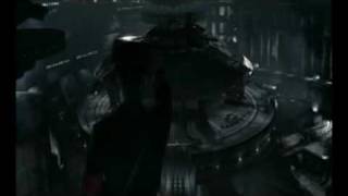 Железное небо / Iron Sky 2011 смотреть трейлер 2,на Diana.in.ua Железное небо / Iron Sky 2011 смотреть трейлер 2,на Diana.in.ua
