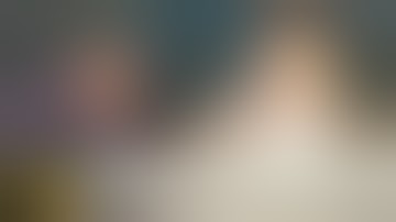 Post Sesh Interview w/ Jon Reep & Ralphie May | Getting Doug with High