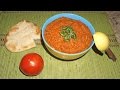 Наш рецепт кабачковой икры _  Zucchini spread