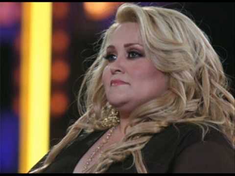 SHEYLA DALE VENENO - YouTube
