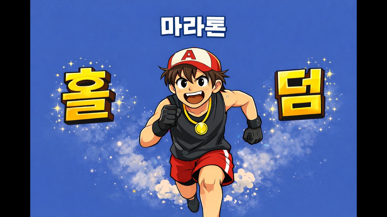 [ESP 삼산점]🔥홀덤마스터즈 새틀라이트 하이라이트🔥