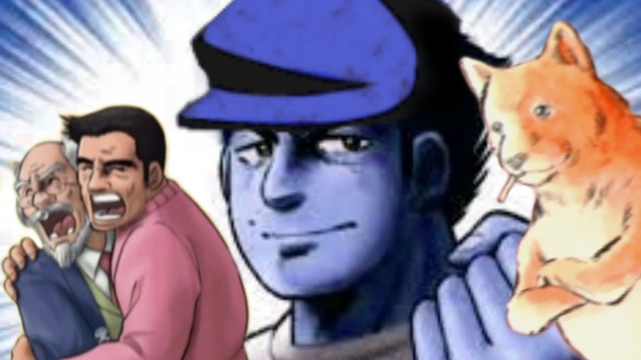 BCV: Battle Construction Vehicles Mejores Momentos ¡MENUDOS MOMENTOS!