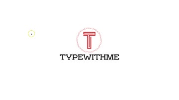 typescript decorators a practical example