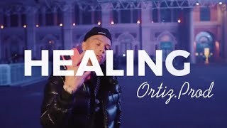 Details [FREE] Central Cee | Sad Melodic Type Beat 2024 ”HEALING Update
