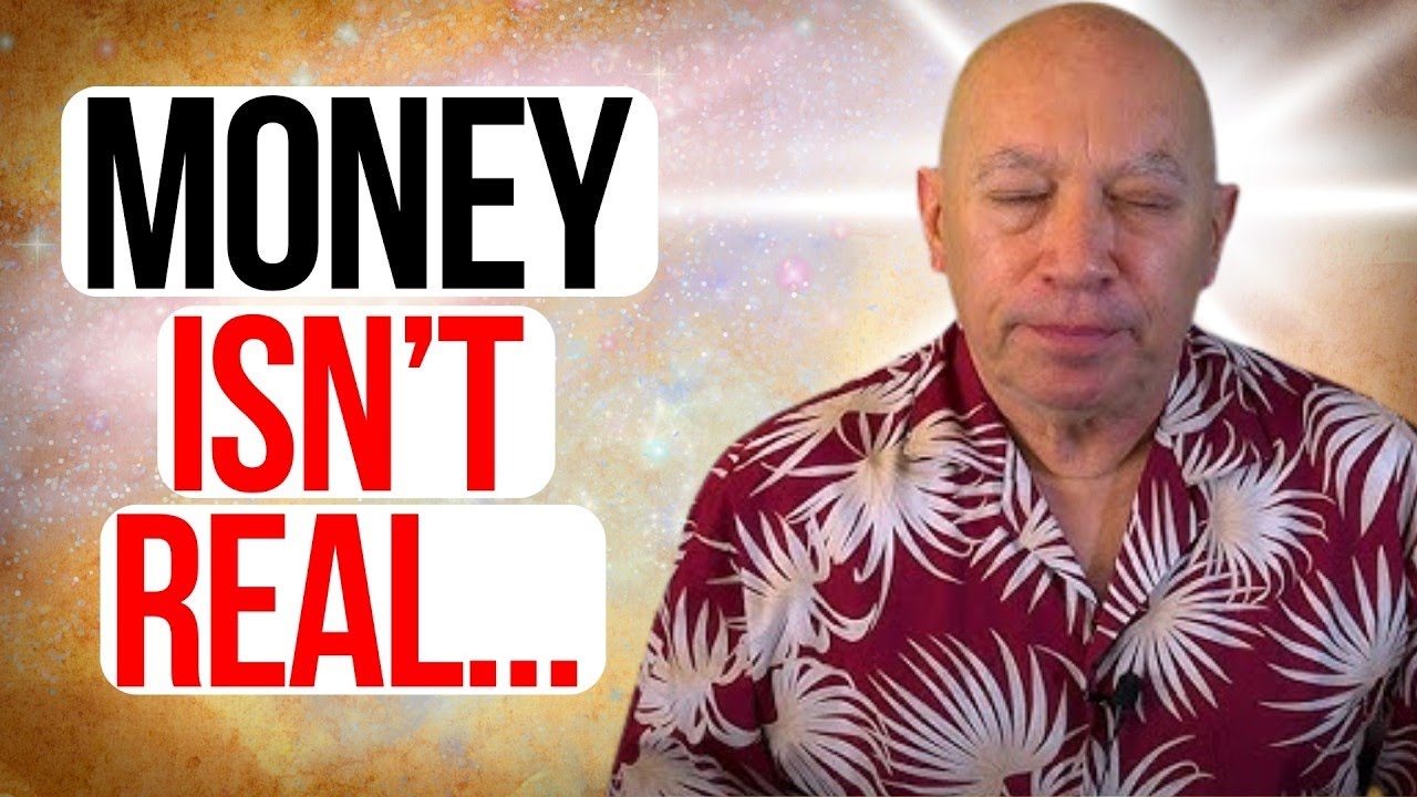 Bashar Reveals How to Travel the World With ZERO Money (Darryl Anka Channeling)