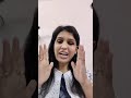 👉🔉🔉🔉 Excel ke Basic Formulas | Formula Name & Use in Hindi 2025 12 30 at 11 04 02 PM
