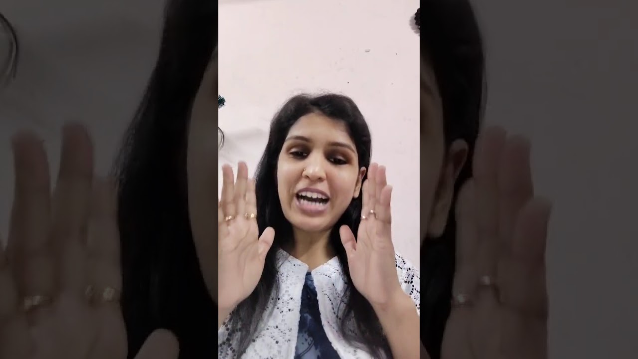 👉🔉🔉🔉 Excel ke Basic Formulas | Formula Name & Use in Hindi 2025 12 30 at 11 04 02 PM