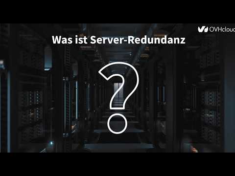 Was bedeutet Server-Stabilität für Spieler?