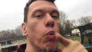 Celebrity Deep Frying a Turkey￼ (GONE WRONG!￼) 2021 😳 Net Worth