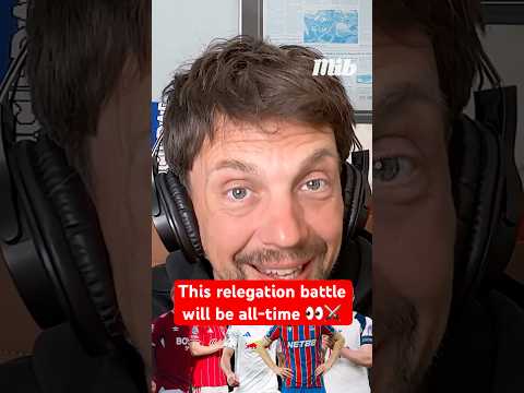 Replay match