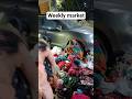 Weekly Market Narayana in Delhi #new #shorts #delhi