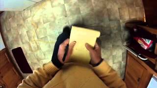 Foundation Measurment Course Part 4