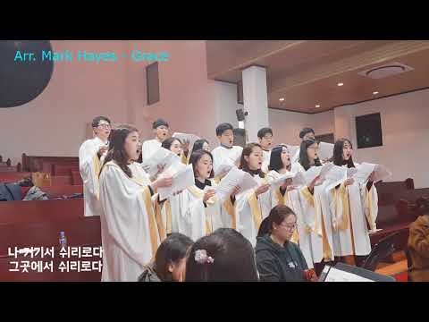 영상썸네일