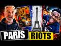 The Pattern Nobody Wants to Admit – Paris Is the Symptom