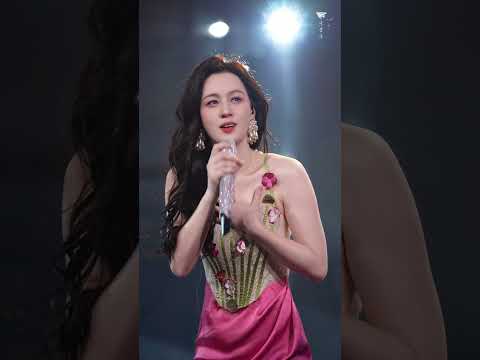 唐艺香水有毒音乐现场版!我曾经爱过这样一个男人,他说我是世上最美的女人。我为他保留着那一份天真! Tang Yi & Douyin chinese girl singing #唐藝 #音樂 #翻唱