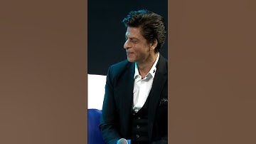 From Archaeologist to Physicist to Computer Scientist: My Journey | Fireside Chat with Jeff Bezos