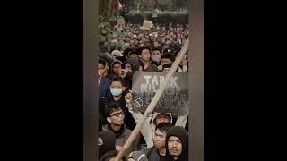 Download Lagu  .feast -Kami belum tentu Lirik video MP3