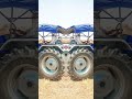 #super #tractor #video