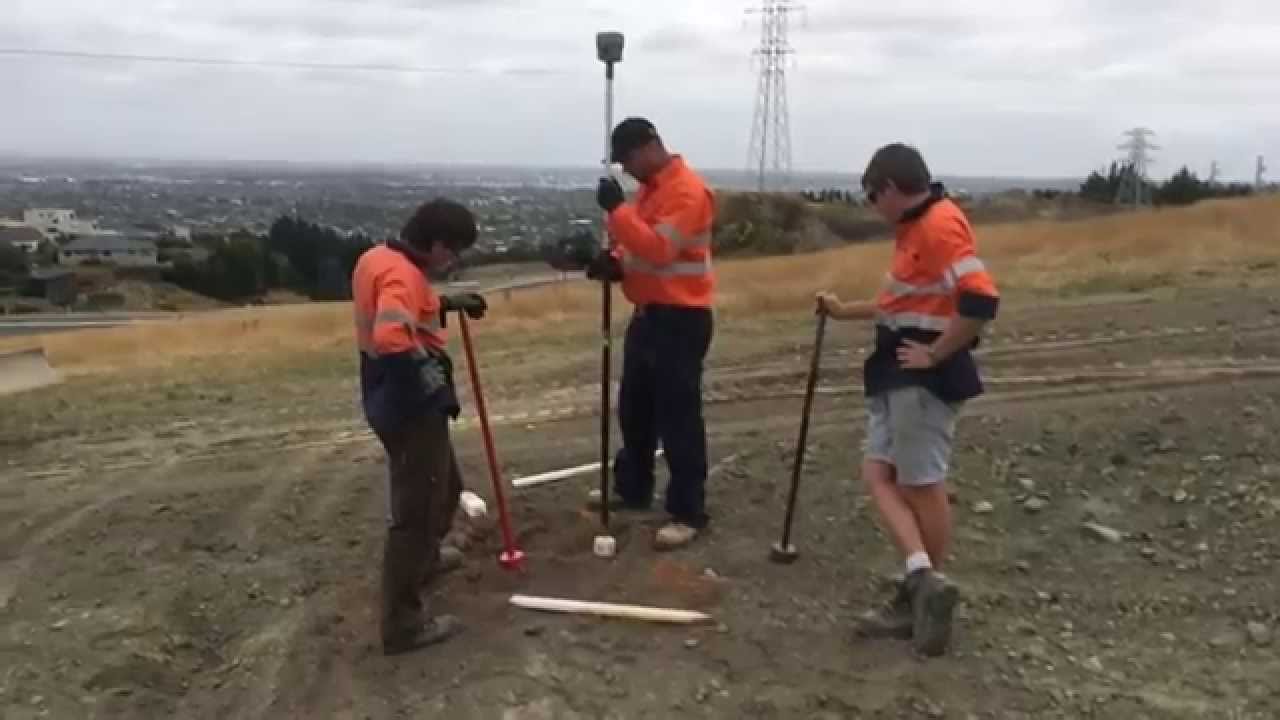 Pegging Westmorland Stage 2 YouTube pegging-westmorland-stage-2-youtube