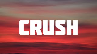 Download Lagu Crush | Crush lyrics | New english song | New english songs 2025 #new #newsong #lyrics #song MP3