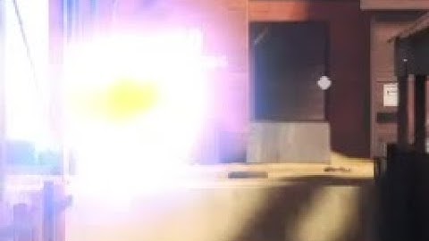 [TF2] random crit moment