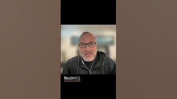 Exploring the Metaverse: The Future of 3D Digital Worlds