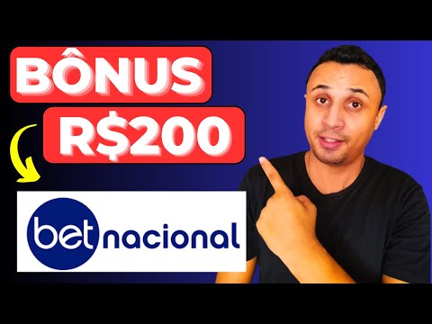 What Can You Do To Save Your Assessing Bonuses for Indian Players in Online Casinos